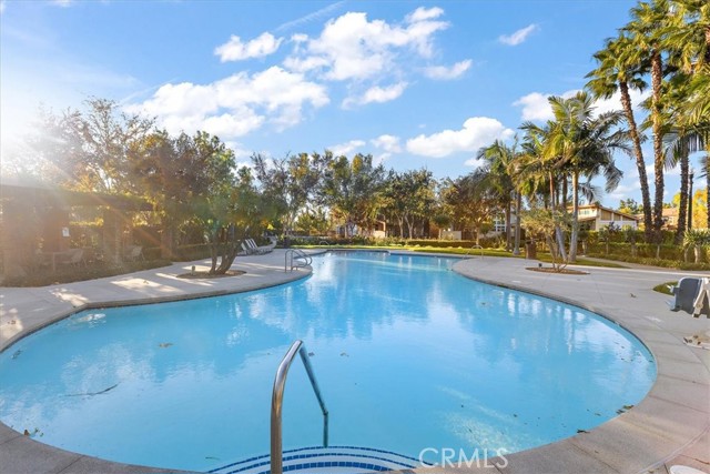 Detail Gallery Image 48 of 54 For 14537 Marquette, Chino,  CA 91710 - 3 Beds | 2/1 Baths