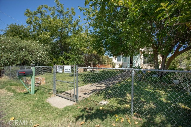 Detail Gallery Image 32 of 33 For 730 Colusa Ave, Oroville,  CA 95965 - 2 Beds | 1 Baths