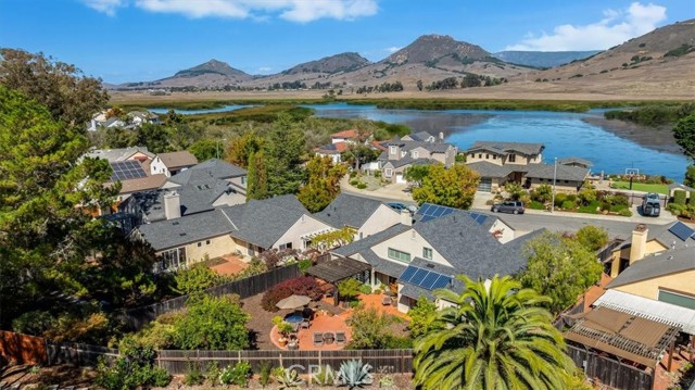 Image 48 of 55 For 1129 Vista Del Lago