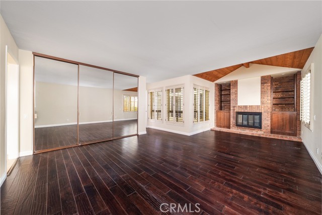 Detail Gallery Image 14 of 32 For 28231 Tinajo, Mission Viejo,  CA 92692 - 4 Beds | 2/1 Baths