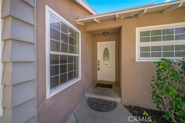 Image 3 for 10135 Dorset St, Rancho Cucamonga, CA 91730