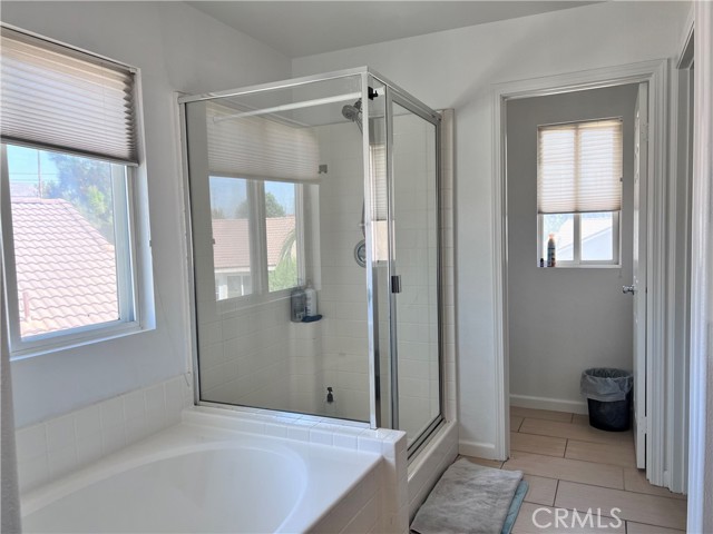 Detail Gallery Image 13 of 20 For 1893 Taormina Ct, Riverside,  CA 92507 - 3 Beds | 2/1 Baths