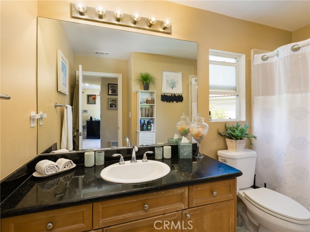 Detail Gallery Image 16 of 26 For 1438 Elin Point Dr, El Segundo,  CA 90245 - 3 Beds | 2/1 Baths