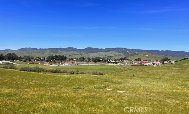 Detail Gallery Image 7 of 8 For 0 Oconnor Way, San Luis Obispo,  CA 93405 - – Beds | – Baths