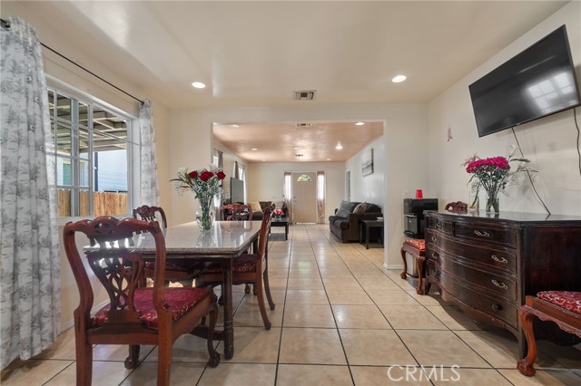 3428 Fletcher Drive, Los Angeles CA: https://media.crmls.org/medias/1fac2614-9ac6-4688-ad4e-1b2245474868.jpg