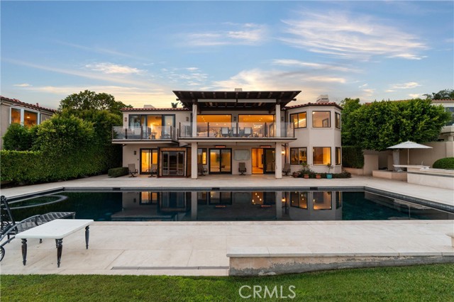 Incredible Pool Incredible Pool