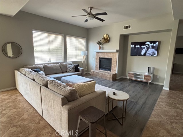 26330 Norma Jean Place, Murrieta CA: https://media.crmls.org/medias/1fac4cda-b0d9-407d-ab13-5cd214c3c2c5.jpg