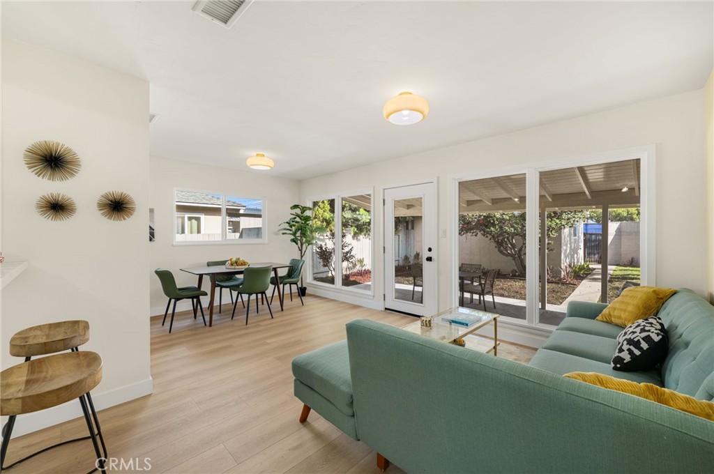 MLS #PW25278521 image #4