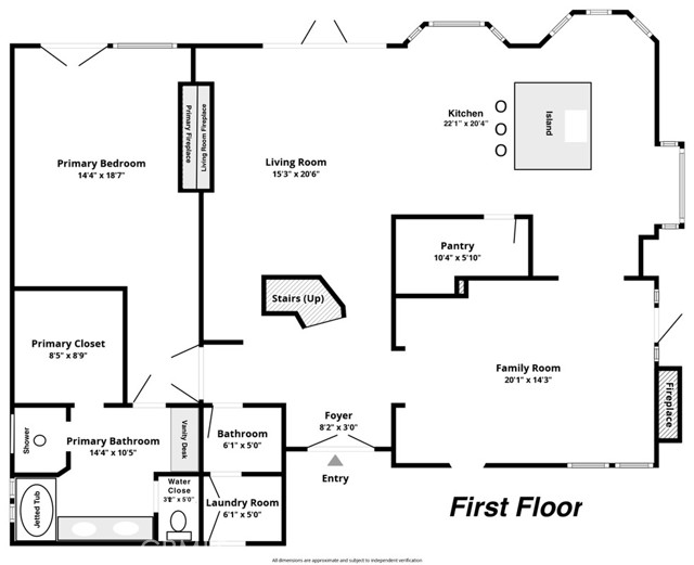 Detail Gallery Image 70 of 74 For 31342 via Parra, San Juan Capistrano,  CA 92675 - 4 Beds | 2/1 Baths