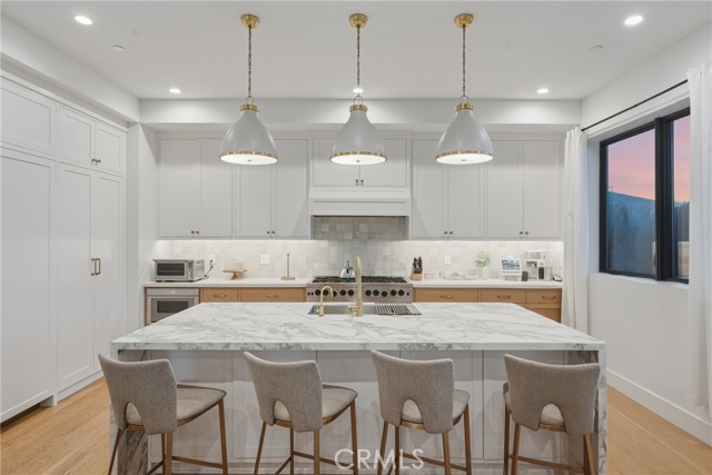 Detail Gallery Image 27 of 41 For 626 Longfellow, Hermosa Beach,  CA 90254 - 4 Beds | 5 Baths