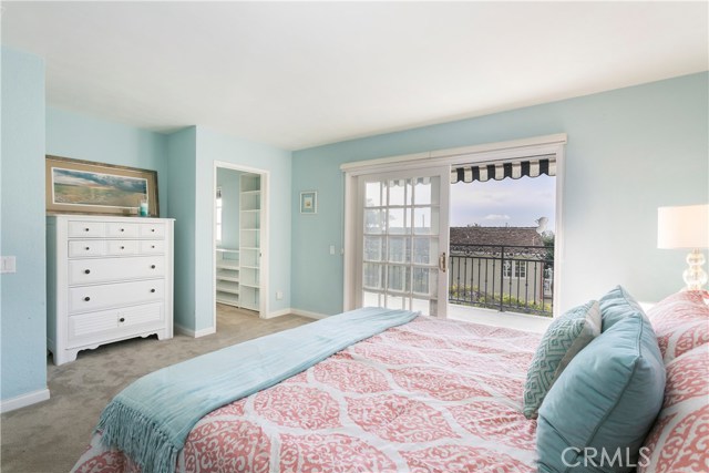 1908 Dalton Road, Palos Verdes Estates, California 90274, 3 Bedrooms Bedrooms, ,2 BathroomsBathrooms,Residential,Sold,Dalton,SB17003637