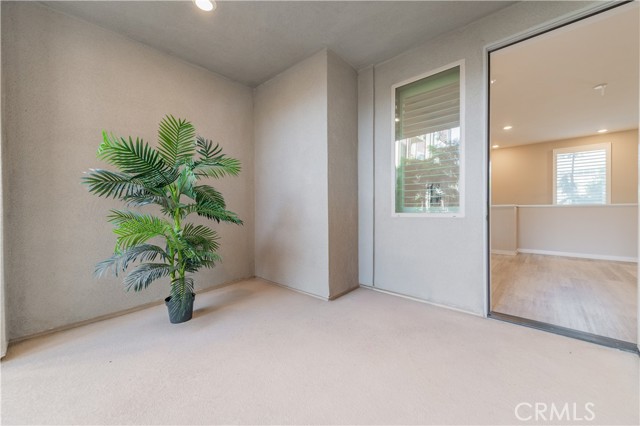 Detail Gallery Image 18 of 37 For 174 Tribeca, Irvine,  CA 92612 - 2 Beds | 2 Baths