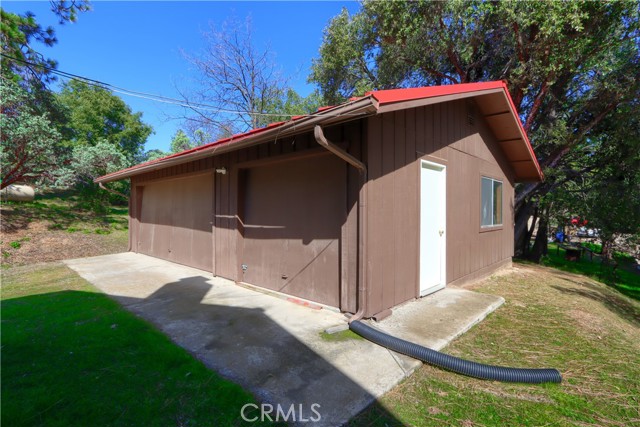 Detail Gallery Image 42 of 57 For 5840 Evergreen, Mariposa,  CA 95338 - 3 Beds | 2 Baths