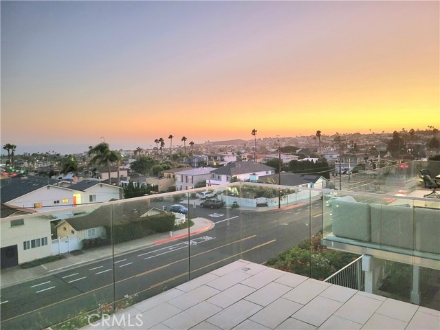 Detail Gallery Image 11 of 28 For 24832 Sunstar, Dana Point,  CA 92629 - 2 Beds | 2/1 Baths