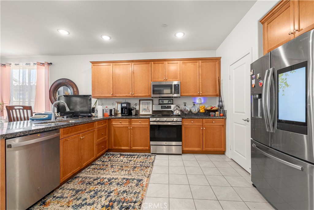 MLS #CV25255254 image #4