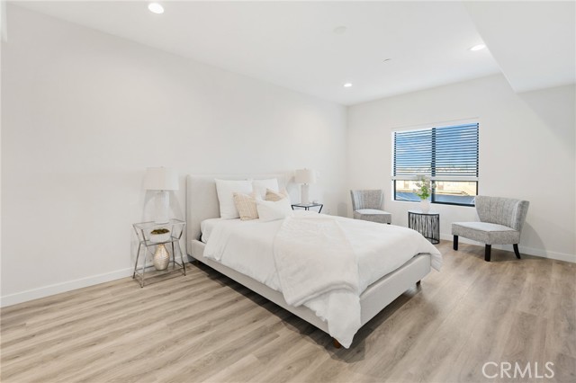 Detail Gallery Image 21 of 59 For 419 N Chandler Ave #401,  Monterey Park,  CA 91754 - 1 Beds | 1/1 Baths