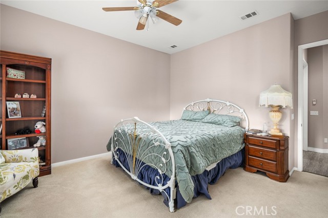 Detail Gallery Image 13 of 29 For 871 Eastlake Rd, Beaumont,  CA 92223 - 2 Beds | 2 Baths