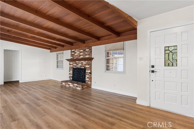 Detail Gallery Image 6 of 47 For 17361 Parthenia, –,  CA 91325 - 5 Beds | 4 Baths