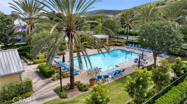 5 Orange Blossom Circle, Mission Viejo CA: https://media.crmls.org/medias/1facf8fb-2a7c-485f-afe3-408d6bbfdde9.jpg