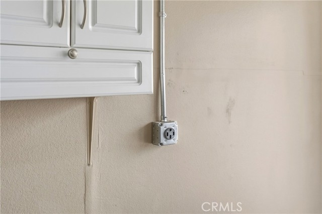 Image 51 of 62 For 6568 Balzac Circle