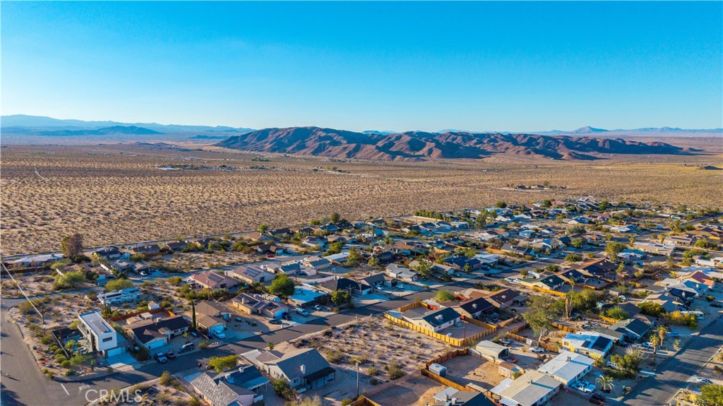 MLS #JT25246675 image #7