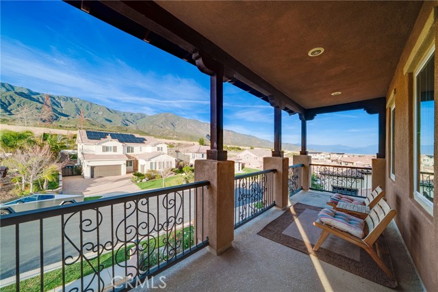 Detail Gallery Image 47 of 51 For 12615 Encino Ct, Rancho Cucamonga,  CA 91739 - 5 Beds | 5/1 Baths