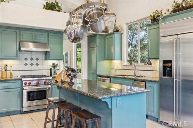 12675 Cabazon, Atascadero CA: https://media.crmls.org/medias/1fad2898-92eb-4aa6-8fb4-6c6313c8b271.jpg