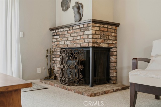 Detail Gallery Image 26 of 46 For 50 Casa Del Rey Court, Chico,  CA 95926 - 3 Beds | 2 Baths