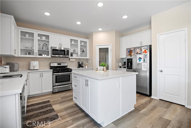 13002 Woodhill st, Victorville CA: https://media.crmls.org/medias/1fad2ed9-df3d-484e-b8c5-87cfdf353a07.jpg