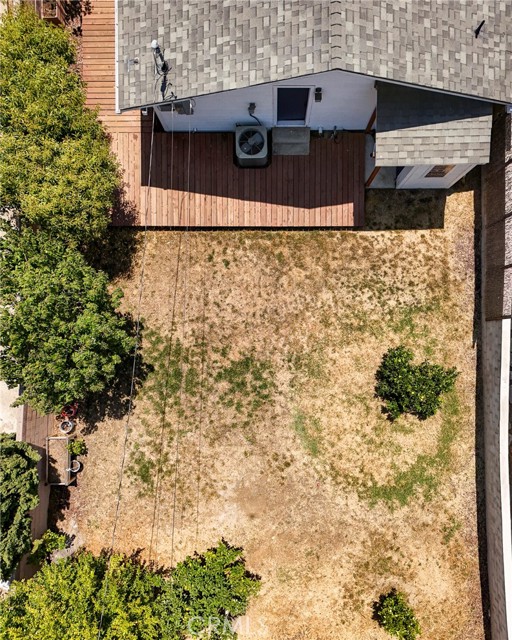 4317 W 166th Street, Lawndale CA: https://media.crmls.org/medias/1fad2faf-557f-4ce7-8c70-f0adc756bf30.jpg