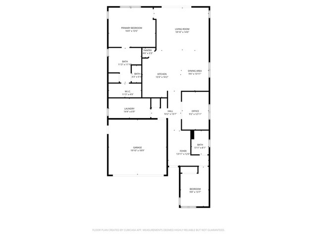 1580 Sunswept Way, Beaumont CA: https://media.crmls.org/medias/1fad3179-1226-4e7d-82e9-6c8f4d5cad9d.jpg