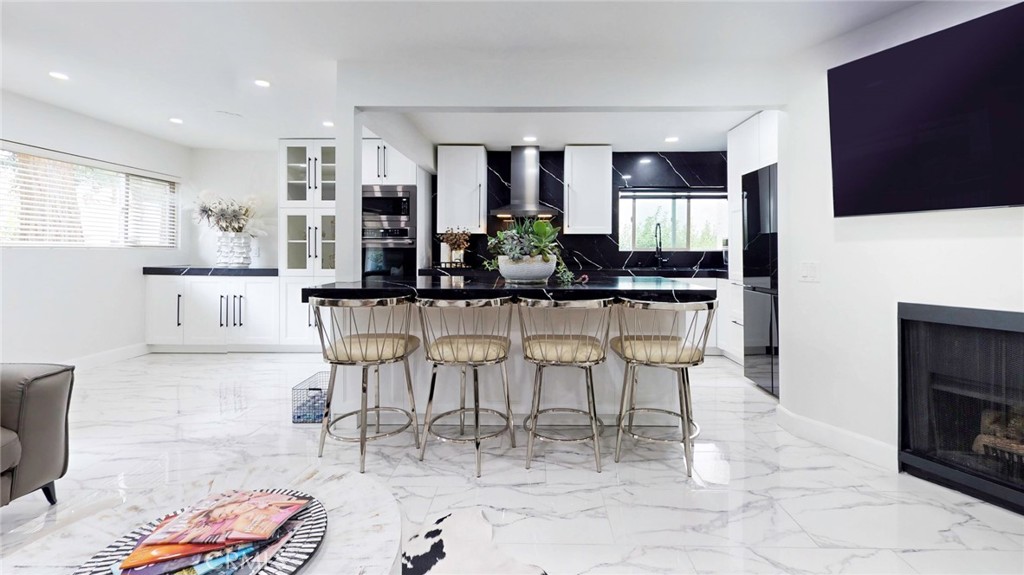 4632 Park Granada #93