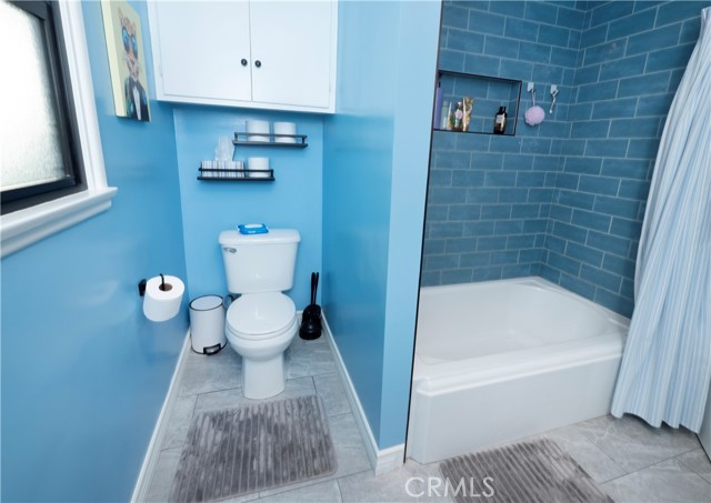 Detail Gallery Image 28 of 57 For 691 N 3rd Ave, Upland,  CA 91786 - 2 Beds | 1/1 Baths