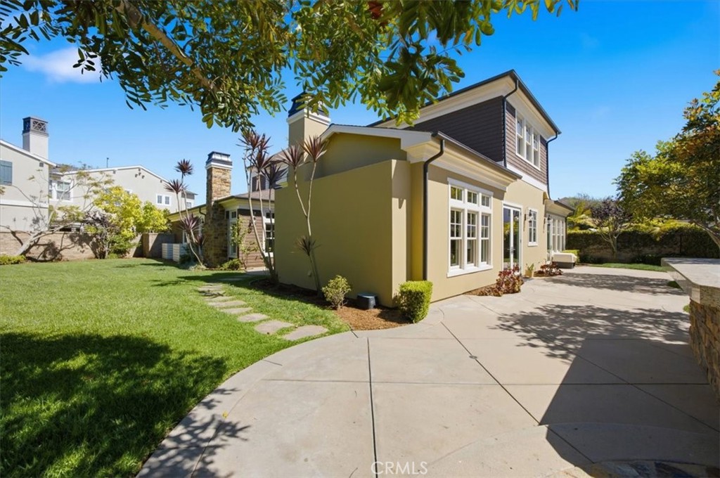 MLS #OC26151294 image #31