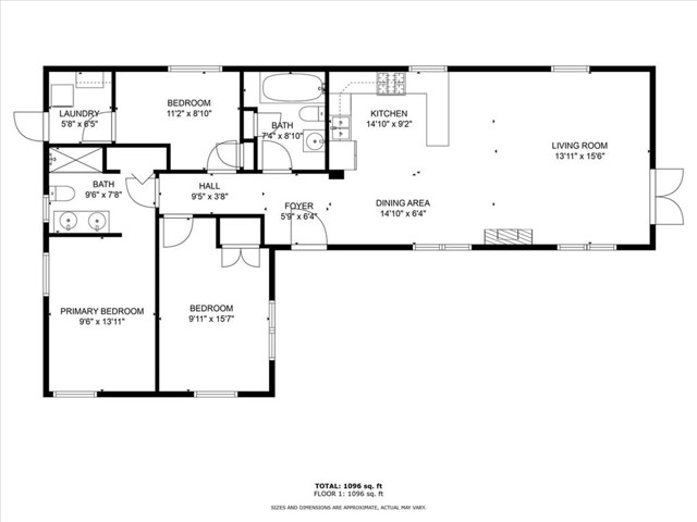 202 Vista Del Mar Avenue, Pismo Beach CA: https://media.crmls.org/medias/1fad5fdc-9918-4223-8172-6ac29e81f78e.jpg