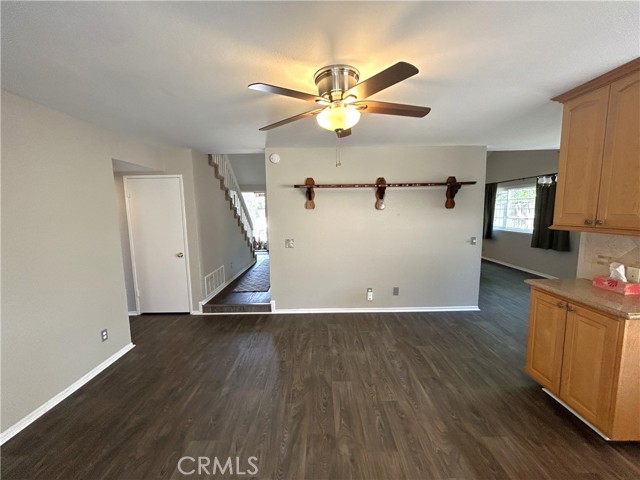 12225 Lester Court, Chino CA: https://media.crmls.org/medias/1fad72cd-95cc-4489-81bf-886231a9e3d1.jpg