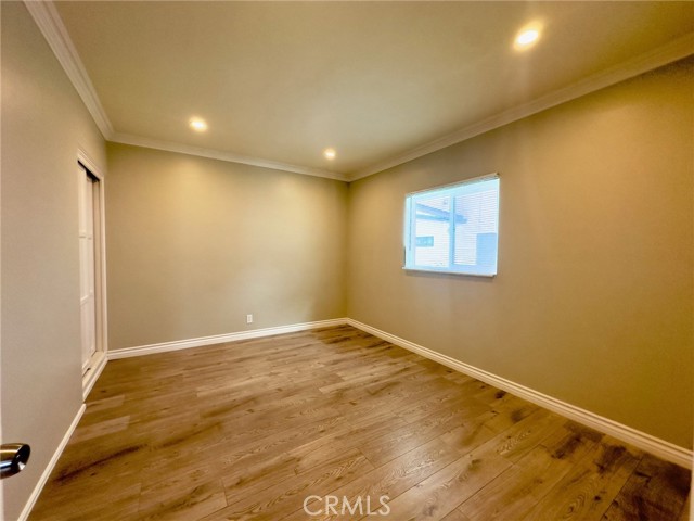 Detail Gallery Image 8 of 11 For 7454 Gaviota, Van Nuys,  CA 91406 - 3 Beds | 1 Baths