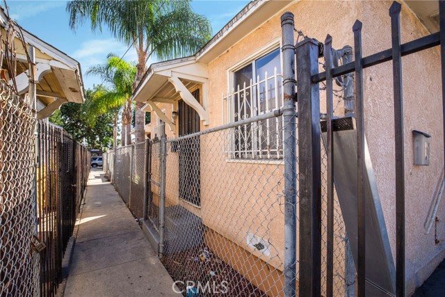 9227 South Western Avenue photo 12