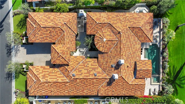 Detail Gallery Image 54 of 54 For 76518 via Chianti, Indian Wells,  CA 92210 - 4 Beds | 5/2 Baths