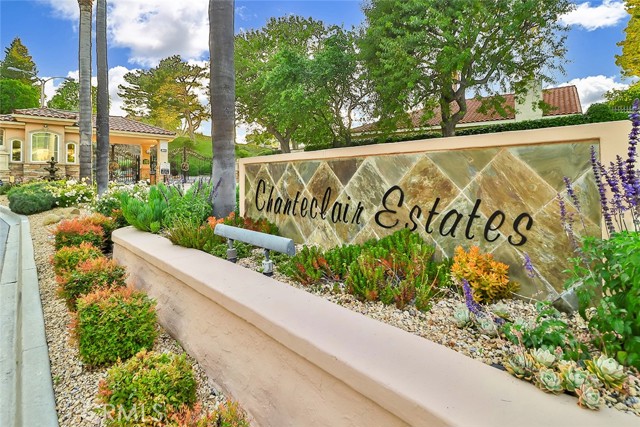 3220 Versaille Court, Thousand Oaks CA: https://media.crmls.org/medias/1fadb649-16c9-41cd-8203-0790f63e693a.jpg
