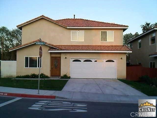 Detail Gallery Image 1 of 5 For 15171 Arrow Route #5,  Fontana,  CA 92335 - 3 Beds | 2/1 Baths