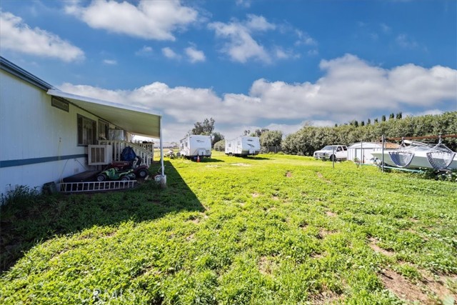 Detail Gallery Image 29 of 49 For 31175 Chade, Menifee,  CA 92584 - 6 Beds | 4 Baths