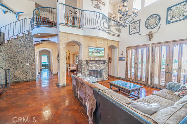 Detail Gallery Image 11 of 55 For 4408 Cedral, Acton,  CA 93510 - 4 Beds | 3 Baths