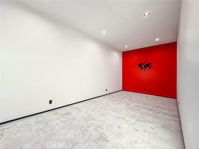 Detail Gallery Image 38 of 73 For 2514 Cayman Rd, Malibu,  CA 90265 - 3 Beds | 3 Baths