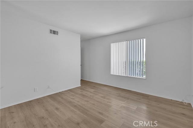 Detail Gallery Image 5 of 23 For 45 Orchard, Irvine,  CA 92618 - 2 Beds | 2 Baths