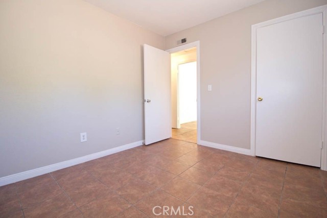 Detail Gallery Image 21 of 38 For 495 Newhall Dr, Corona,  CA 92879 - 3 Beds | 2 Baths