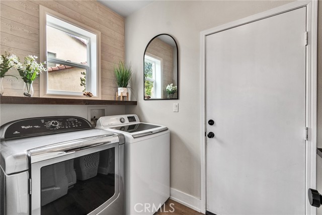 Detail Gallery Image 40 of 59 For 27204 Big Horn, Moreno Valley,  CA 92555 - 4 Beds | 4 Baths