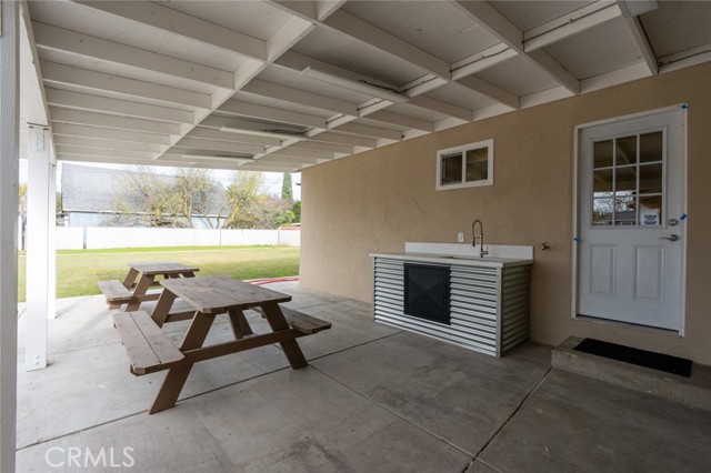 Detail Gallery Image 34 of 38 For 1821 W 8th St, Merced,  CA 95341 - 3 Beds | 2 Baths