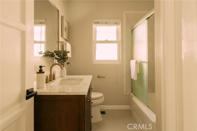 Image 55 of 64 For 1319 Kornblum Avenue