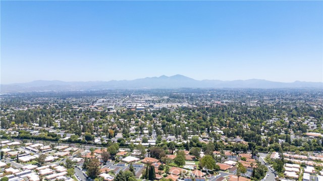 Detail Gallery Image 25 of 25 For 23376 El Reposa, Aliso Viejo,  CA 92656 - 3 Beds | 2 Baths